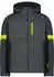 CMP Men's Ski Jacket (36W0877)