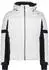 CMP Men's Ski Jacket (36W0877)