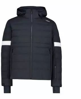 CMP Men's Ski Jacket (36W0877) anthracite