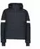 CMP Men's Ski Jacket (36W0877)