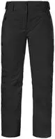 Sch&ouml;ffel 13755-00-24133-9990, Sch&ouml;ffel Pants Style Pine Skihose Damen black|...