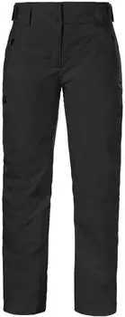 Sch&ouml;ffel Pine Skihose lang (Damen)