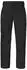 Schöffel Pine Skihose lang (Damen)