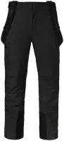 Sch&ouml;ffel 1024096 24133, Sch&ouml;ffel Herren Skihose STYLE PINE MNS 114 schwarz