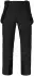 Schöffel Pine Skihose (Herren)