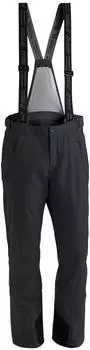 Maier Sports Ski Pants Anton 2