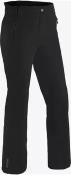 Maier Sports Vroni Slim 2.0 Skihose lang (Damen)