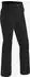 Maier Sports Vroni Slim 2.0 Skihose lang (Damen)