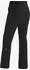 Maier Sports Vroni Slim 2.0 Skihose lang (Damen)