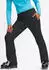 Maier Sports Vroni Slim 2.0 Skihose lang (Damen)