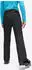 Maier Sports Vroni Slim 2.0 Skihose lang (Damen)