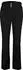 Ziener Tilla-Z Skihose lang (Damen)