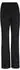Maier Sports Vroni Slim Skihose lang schwarz (Damen) (200001-900)