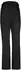 Maier Sports Vroni Slim Skihose lang schwarz (Damen) (200001-900)
