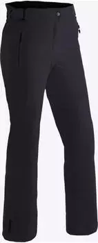 Maier Sports Vroni Slim 2.0 Skihose lang (Damen)