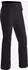 Maier Sports Vroni Slim 2.0 Skihose lang (Damen)
