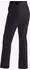 Maier Sports Vroni Slim 2.0 Skihose lang night sky (Damen) (3005224-M10367)