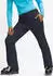 Maier Sports Vroni Slim 2.0 Skihose lang night sky (Damen) (3005224-M10367)