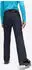 Maier Sports Vroni Slim 2.0 Skihose lang night sky (Damen) (3005224-M10367)