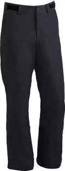 Maier Sports Majelletta Skihose lang (Herren)