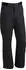 Maier Sports Majelletta Skihose lang (Herren)