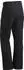 Maier Sports Majelletta Skihose lang (Herren)