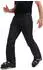 Maier Sports Majelletta Skihose lang (Herren)