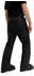 Maier Sports Majelletta Skihose lang (Herren)