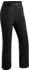 Maier Sports Majelletta Skihose lang (Damen)