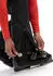 Maier Sports Majelletta Skihose lang (Damen)