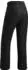 Maier Sports Majelletta Skihose lang (Damen)