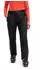 Maier Sports Majelletta Skihose lang (Damen)