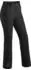 Maier Sports Mary 2.0 Skihose lang schwarz (Damen) (3005800-M10900)