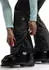 Maier Sports Mary 2.0 Skihose lang schwarz (Damen) (3005800-M10900)