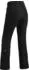 Maier Sports Mary 2.0 Skihose lang schwarz (Damen) (3005800-M10900)
