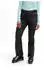 Maier Sports Mary 2.0 Skihose lang schwarz (Damen) (3005800-M10900)