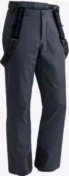 Maier Sports Anton 2.1 Skihose lang (Herren)