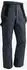 Maier Sports Anton 2.1 Skihose lang (Herren)