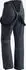 Maier Sports Anton 2.1 Skihose lang graphite (Herren) (3005220-M10949)