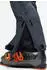 Maier Sports Anton 2.1 Skihose lang graphite (Herren) (3005220-M10949)