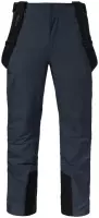 Sch&ouml;ffel 1024096 24133, Sch&ouml;ffel Herren Skihose STYLE PINE MNS 58 marine