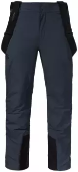 Sch&ouml;ffel Pine Skihose lang navy blazer (Herren) (10-24096-8820)