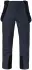 Schöffel Pine Skihose (Herren)