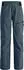 Ortovox Ravine Free 3L Skihose lang (Damen)