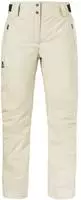 Sch&ouml;ffel 1013755 24133, Sch&ouml;ffel Damen Hose PANTS STYLE PINE WMS 36 wollweiss