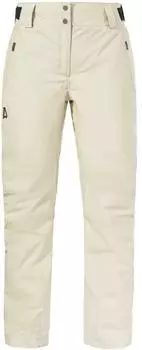 Sch&ouml;ffel Pine Skihose lang (Damen)