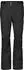 Scott Ultimate Dryo 10 Women's Pants