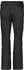 Scott Ultimate Dryo 10 Women's Pants