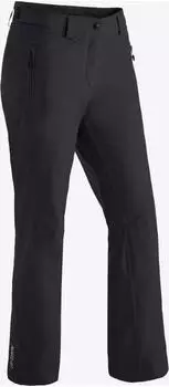 Maier Sports Ronka 2.1 Skihose lang (Damen)