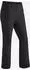Maier Sports Ronka 2.1 Skihose lang (Damen)